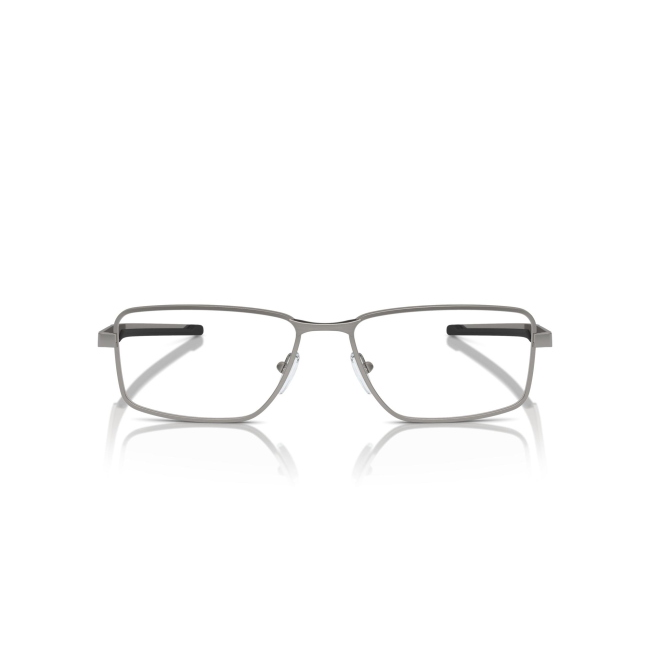 FERRARI SCUDERIA 7004 VISTA Col.104 Cal.57 New EYEGLASSES-EYEWEAR