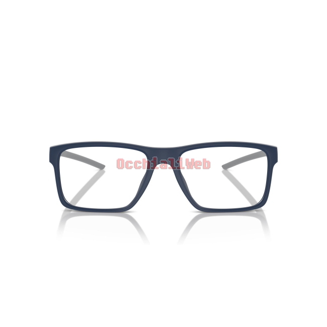 FERRARI SCUDERIA 8007U VISTA Col.510 Cal.56 New EYEGLASSES-EYEWEAR
