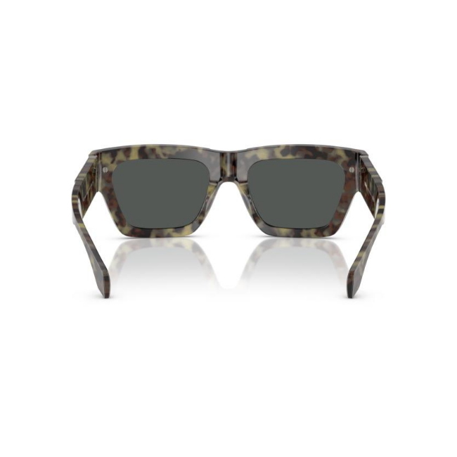 VERSACE VE4464 Col. 545687 Cal. 52 New Occhiali sole