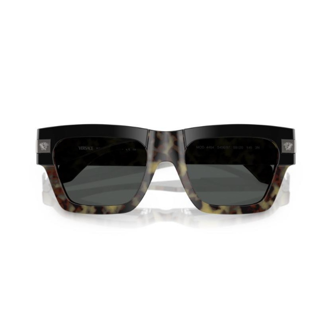 VERSACE VE4464 Col. 545687 Cal. 52 New Occhiali sole