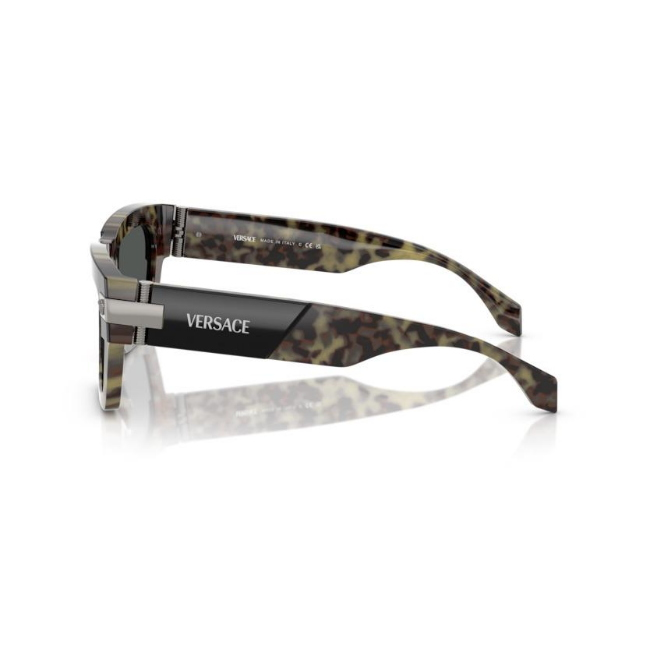 VERSACE VE4464 Col. 545687 Cal. 52 New Occhiali sole