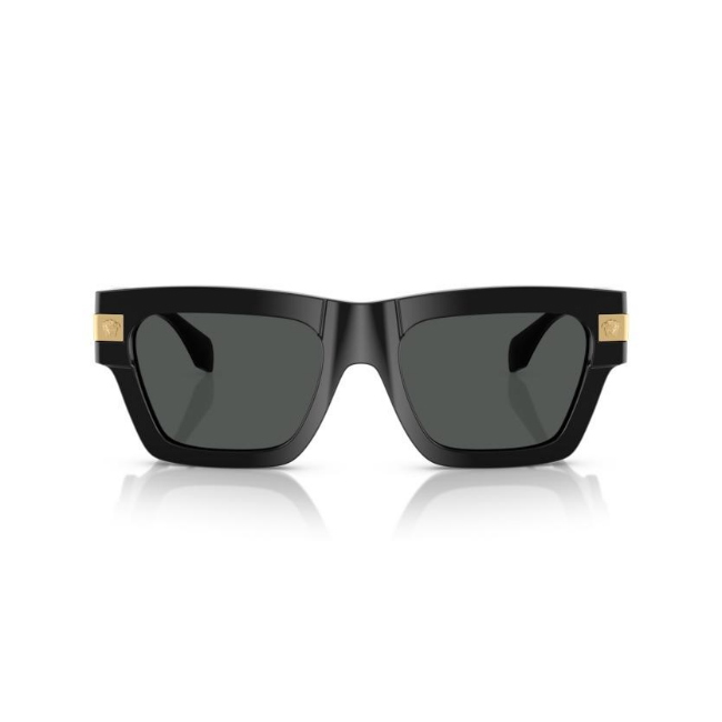 VERSACE VE4464 Col. GB1/87 Cal. 52 New Occhiali sole