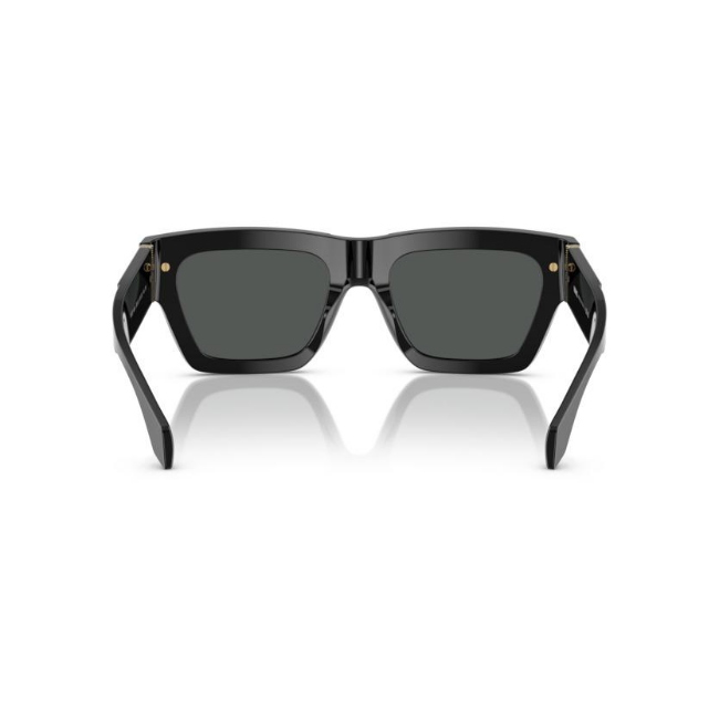 VERSACE VE4464 Col. GB1/87 Cal. 55 New Occhiali sole