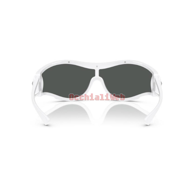 VERSACE VE4475 Col. 314/87 Cal. 42 New Occhiali sole