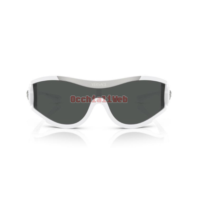 VERSACE VE4475 Col. 314/87 Cal. 42 New Occhiali sole