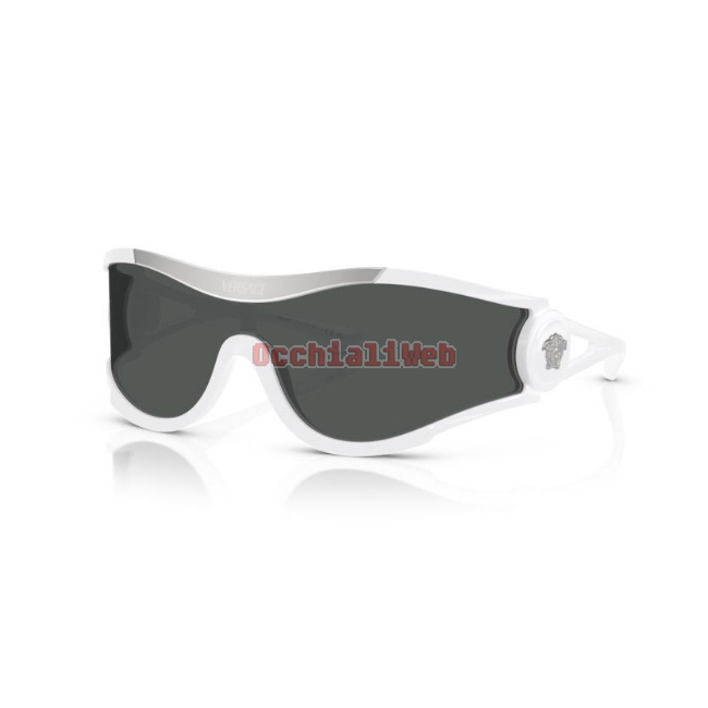 VERSACE VE4475 Col. 314/87 Cal. 42 New Occhiali sole