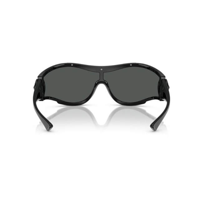 VERSACE VE4475 Col. 536087 Cal. 42 New Occhiali sole
