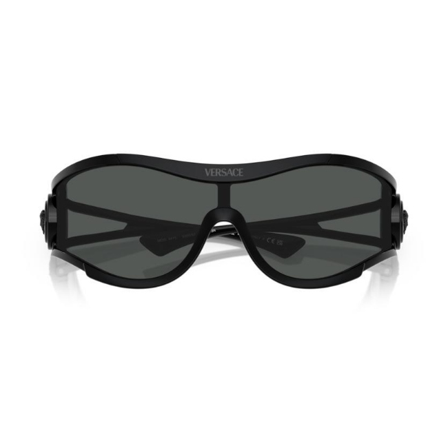 VERSACE VE4475 Col. 536087 Cal. 42 New Occhiali sole
