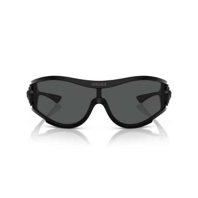VERSACE VE4475 Col. 536087 Cal. 42 New Occhiali sole