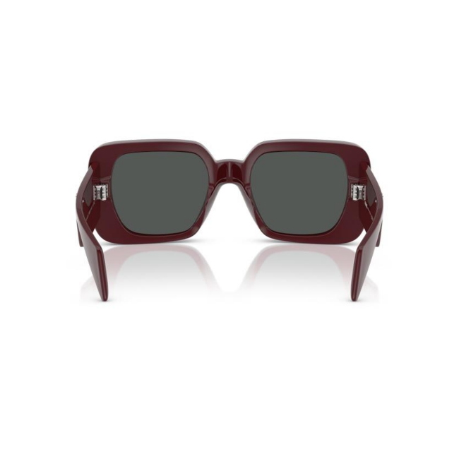 VERSACE VE4473U Col. 548787 Cal. 54 New Occhiali sole