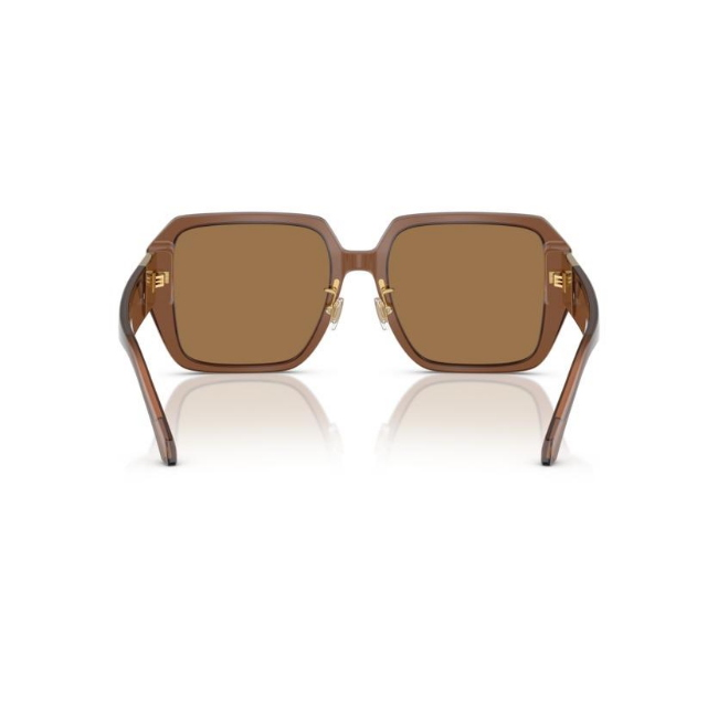VERSACE VE4472D Col. 5028/O Cal. 56 New Occhiali sole