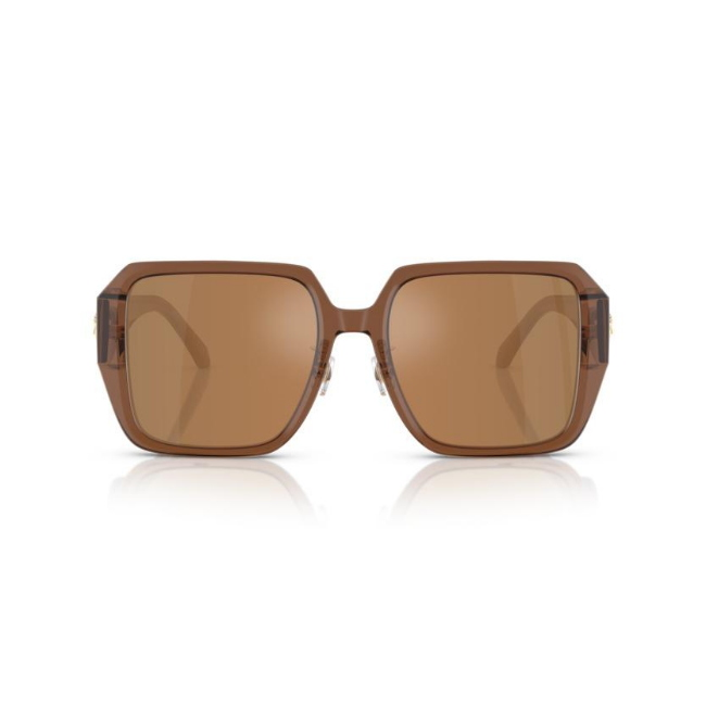 VERSACE VE4472D Col. 5028/O Cal. 56 New Occhiali sole