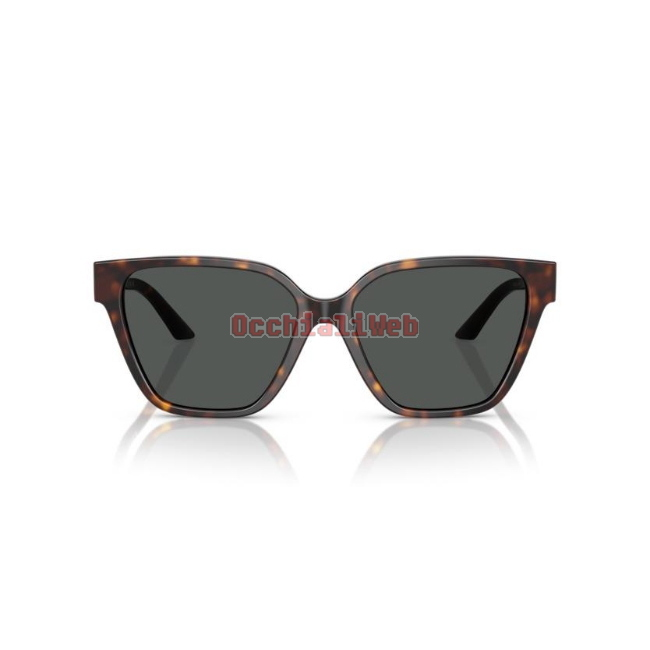 VERSACE VE4471B Col. 108/87 Cal. 56 New Occhiali sole