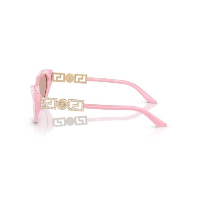 VERSACE VE4470B Col. 5473/5 Cal. 56 New Occhiali sole