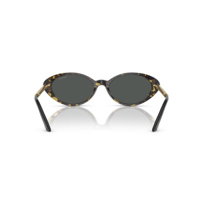VERSACE VE4469 Col. 547087 Cal. 54 New Occhiali sole