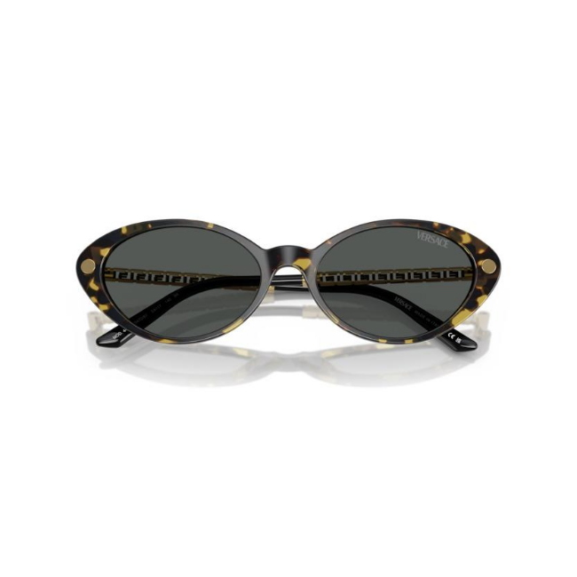 VERSACE VE4469 Col. 547087 Cal. 54 New Occhiali sole