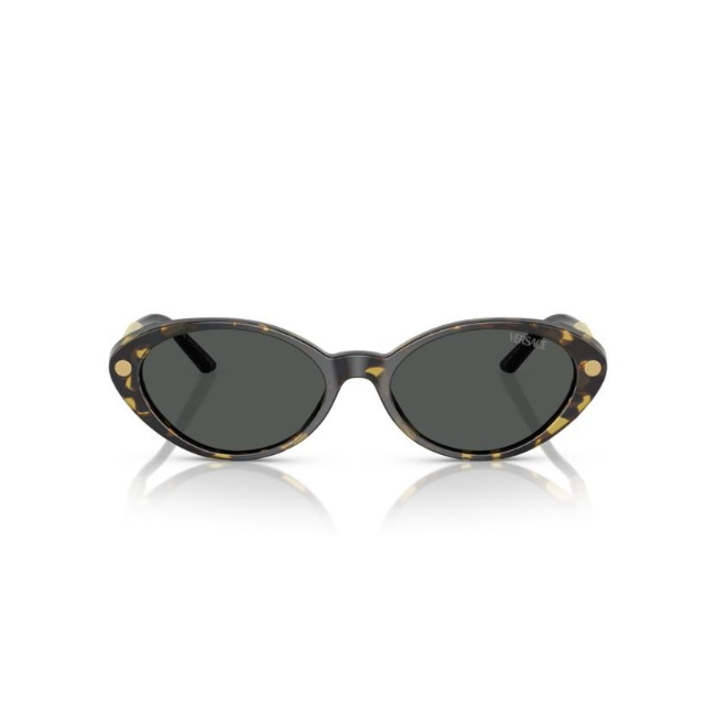 VERSACE VE4469 Col. 547087 Cal. 54 New Occhiali sole