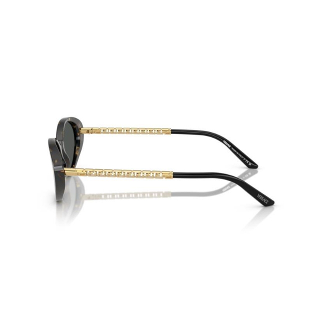 VERSACE VE4469 Col. 547087 Cal. 54 New Occhiali sole