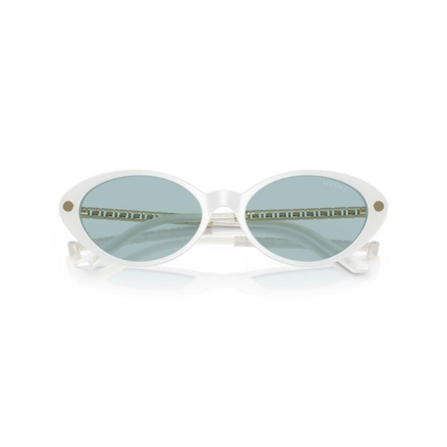 VERSACE VE4469 Col. 547172 Cal. 54 New Occhiali sole