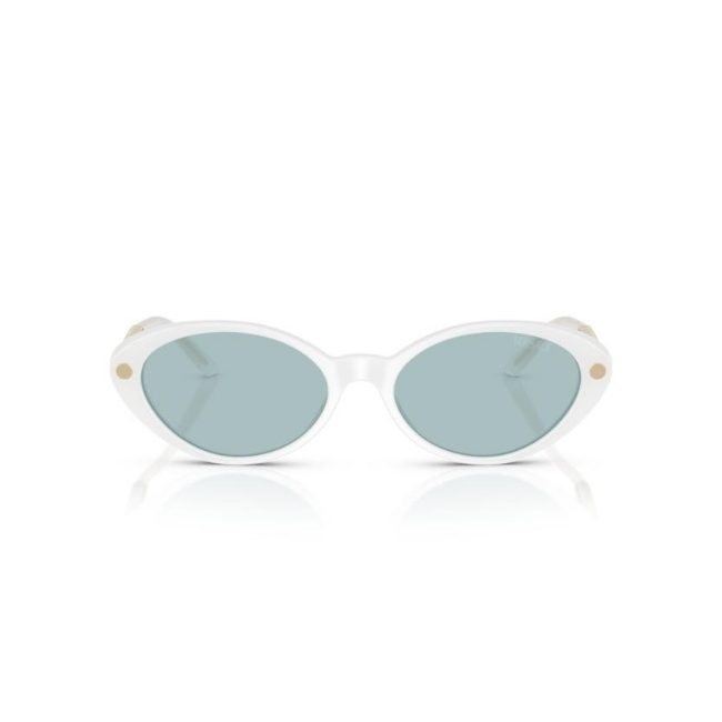 VERSACE VE4469 Col. 547172 Cal. 54 New Occhiali sole