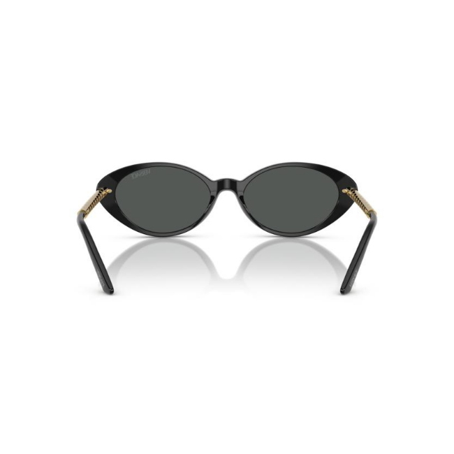 VERSACE VE4469 Col. GB1/87 Cal. 54 New Occhiali sole
