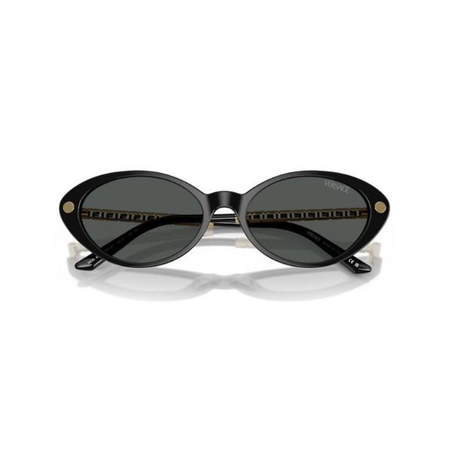 VERSACE VE4469 Col. GB1/87 Cal. 54 New Occhiali sole