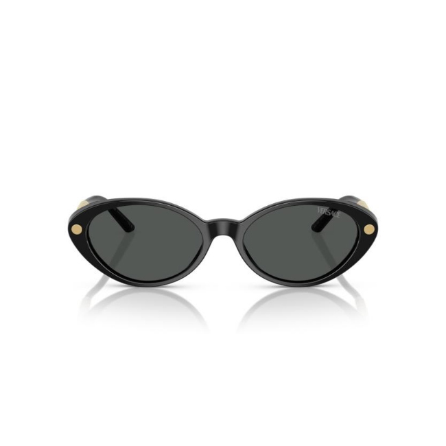 VERSACE VE4469 Col. GB1/87 Cal. 54 New Occhiali sole
