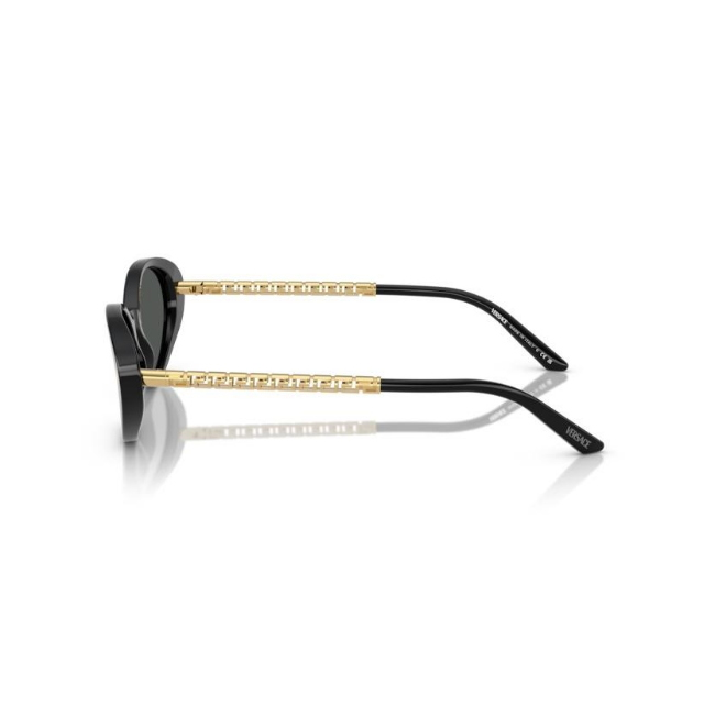 VERSACE VE4469 Col. GB1/87 Cal. 54 New Occhiali sole