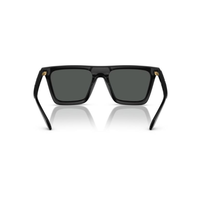 VERSACE VE4468U Col. GB1/87 Cal. 53 New Occhiali sole