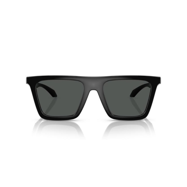 VERSACE VE4468U Col. GB1/87 Cal. 53 New Occhiali sole