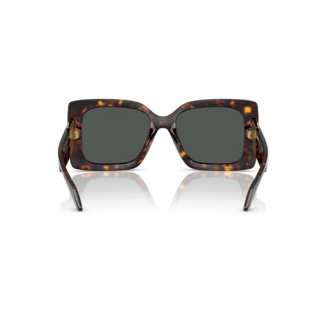 Versace VE 4467-U Col.108/87 Cal.54 New Occhiali da Sole