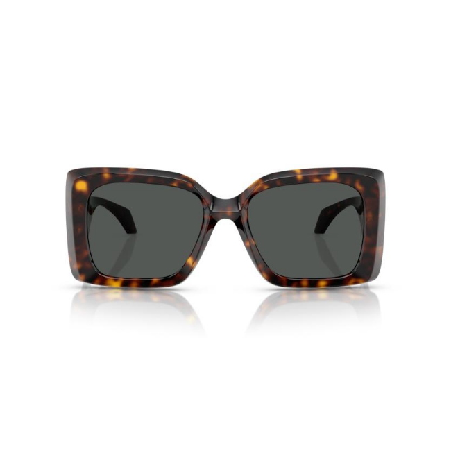 Versace VE 4467-U Col.108/87 Cal.54 New Occhiali da Sole