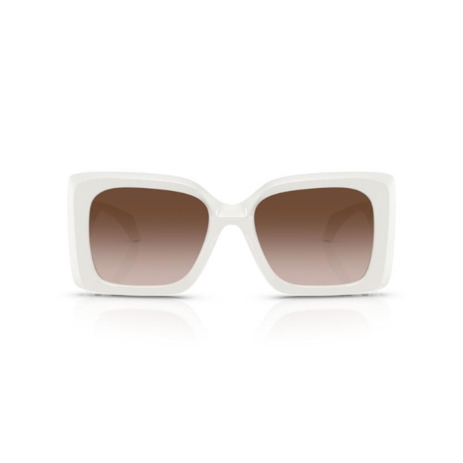 VERSACE VE4467U Col. 546213 Cal. 54 New Occhiali sole