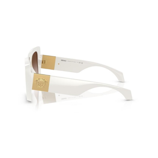 VERSACE VE4467U Col. 546213 Cal. 54 New Occhiali sole