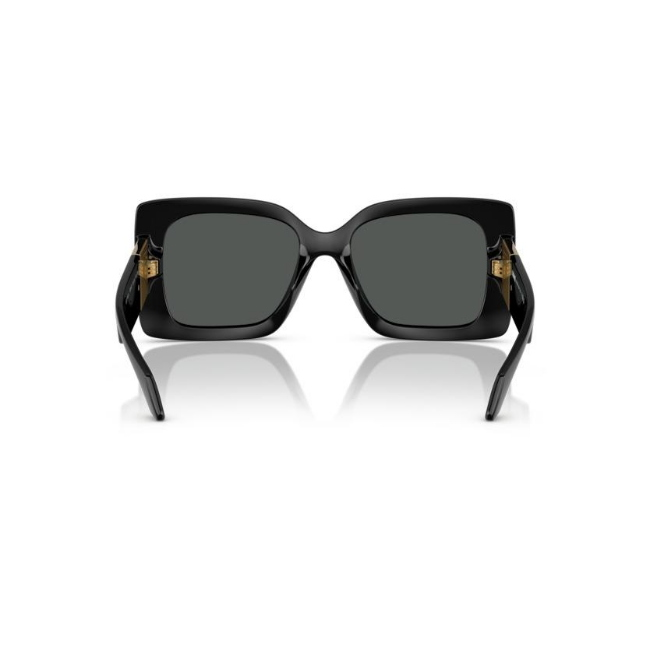 VERSACE VE4467U Col. GB1/87 Cal. 54 New Occhiali sole