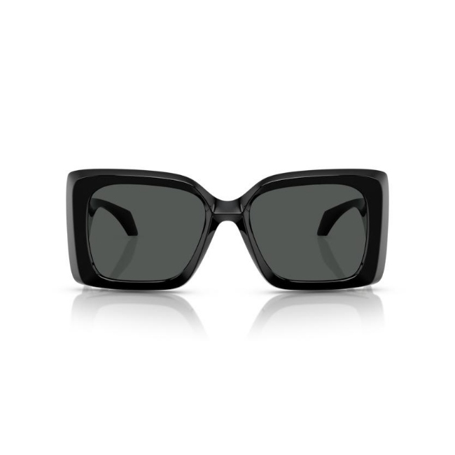 VERSACE VE4467U Col. GB1/87 Cal. 54 New Occhiali sole