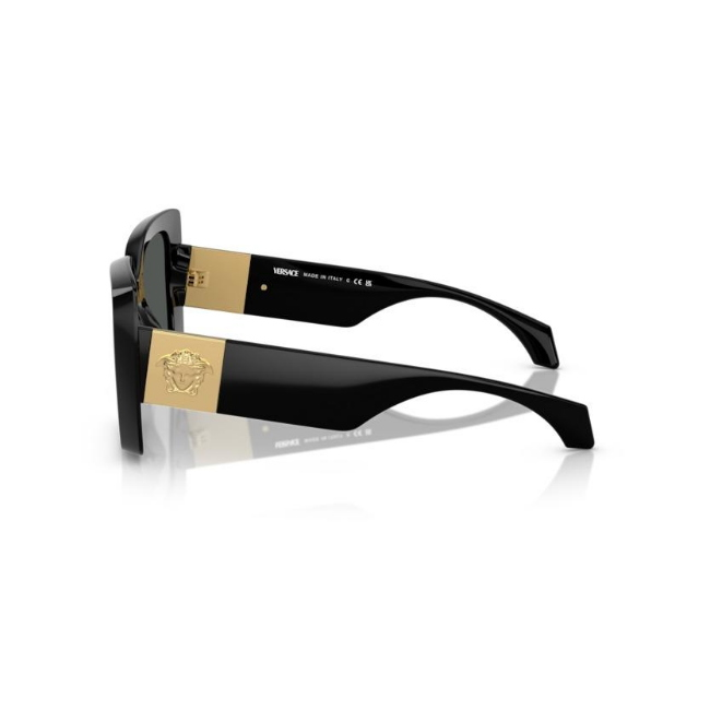 VERSACE VE4467U Col. GB1/87 Cal. 54 New Occhiali sole
