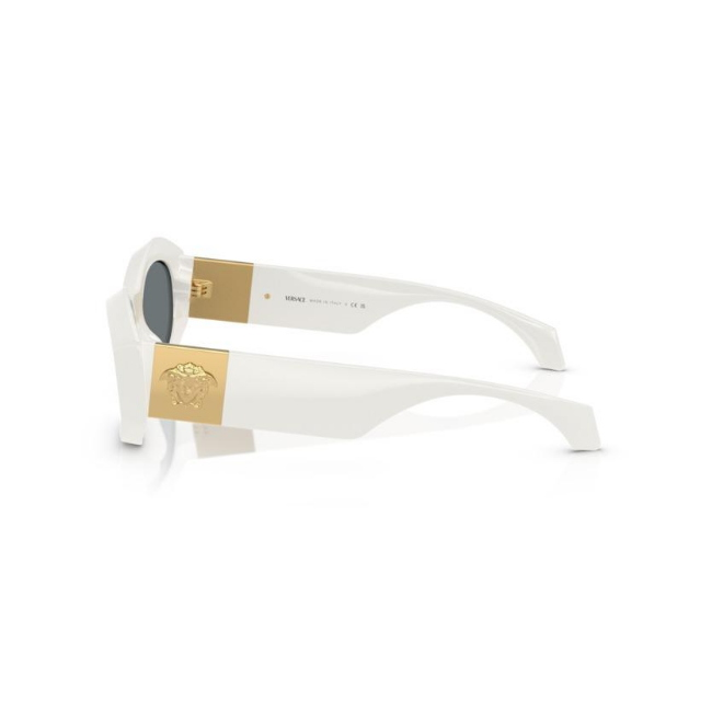 VERSACE VE4466U Col. 546280 Cal. 54 New Occhiali sole
