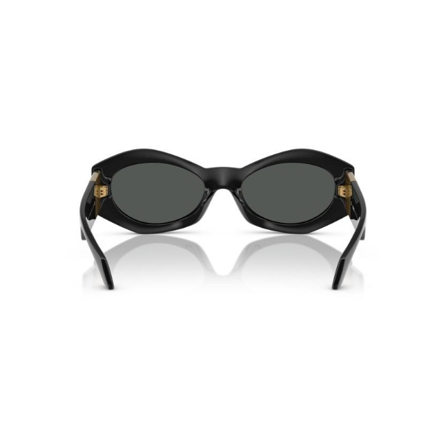VERSACE VE4466U Col. GB1/87 Cal. 54 New Occhiali sole