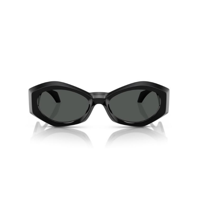 VERSACE VE4466U Col. GB1/87 Cal. 54 New Occhiali sole