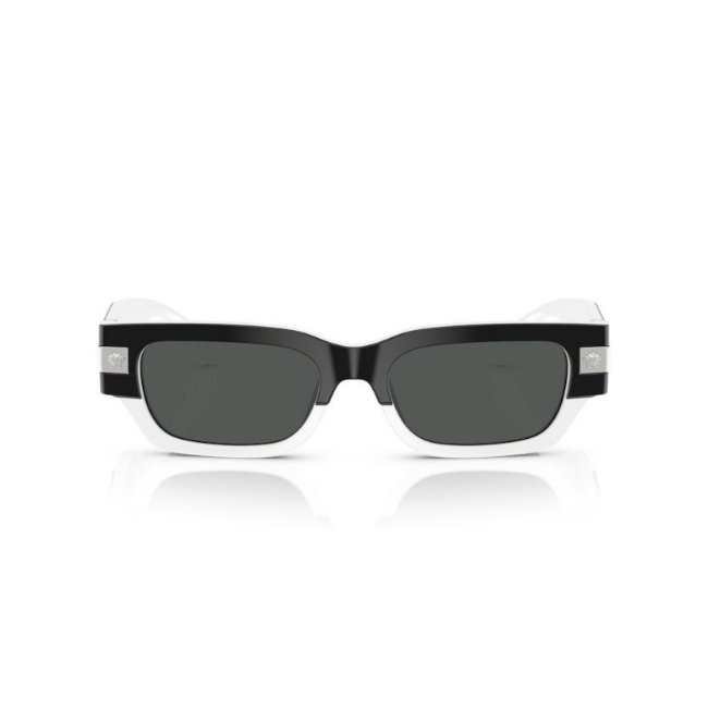 Versace VE 4465 Col.5459/87 Cal.53 New Occhiali da Sole