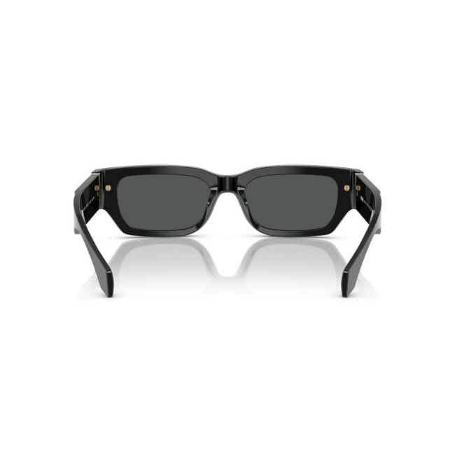 VERSACE VE4465 Col. GB1/87 Cal. 53 New Occhiali sole