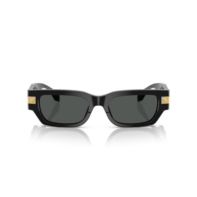 VERSACE VE4465 Col. GB1/87 Cal. 53 New Occhiali sole