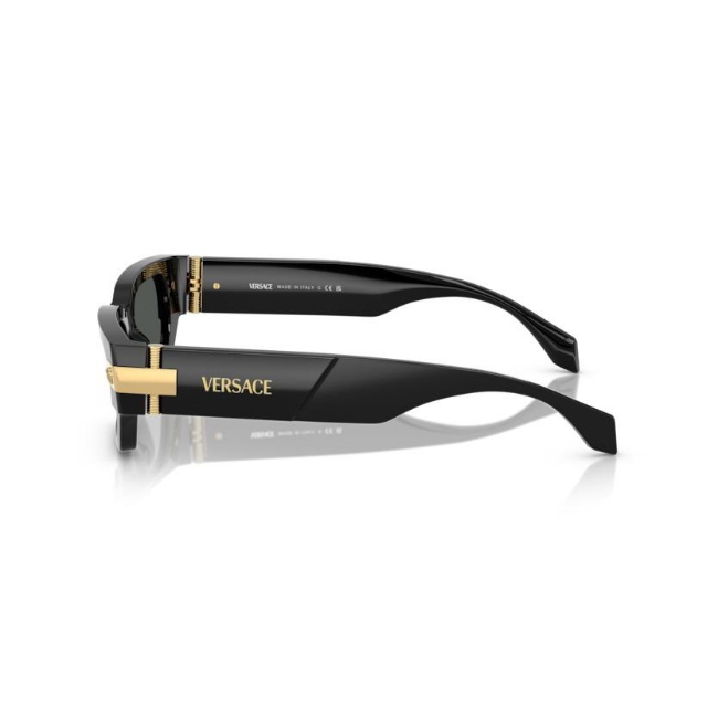 VERSACE VE4465 Col. GB1/87 Cal. 53 New Occhiali sole