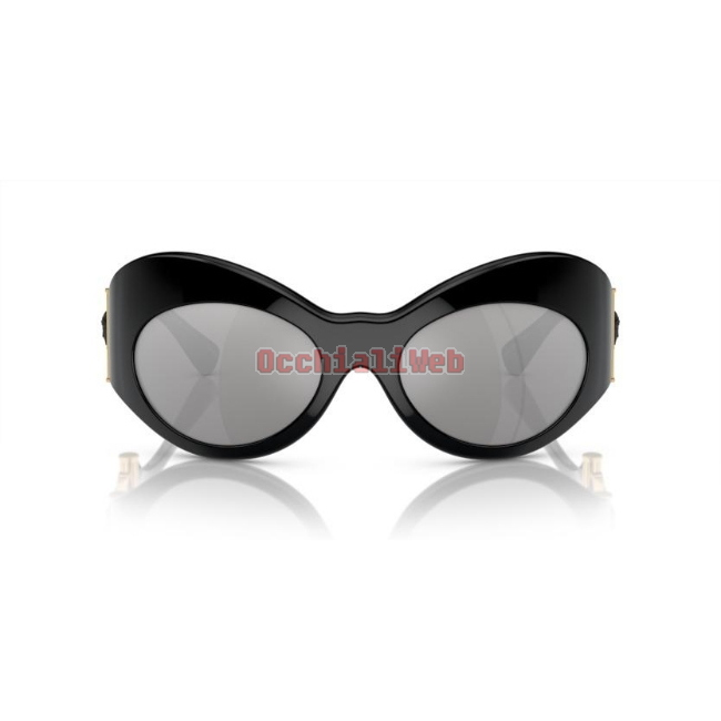 VERSACE VE4462 Col. GB1/6G Cal. 58 New Occhiali sole