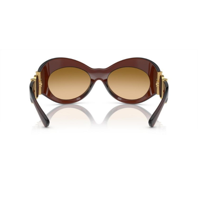 VERSACE VE4462 Col. 54462L Cal. 58 New Occhiali sole