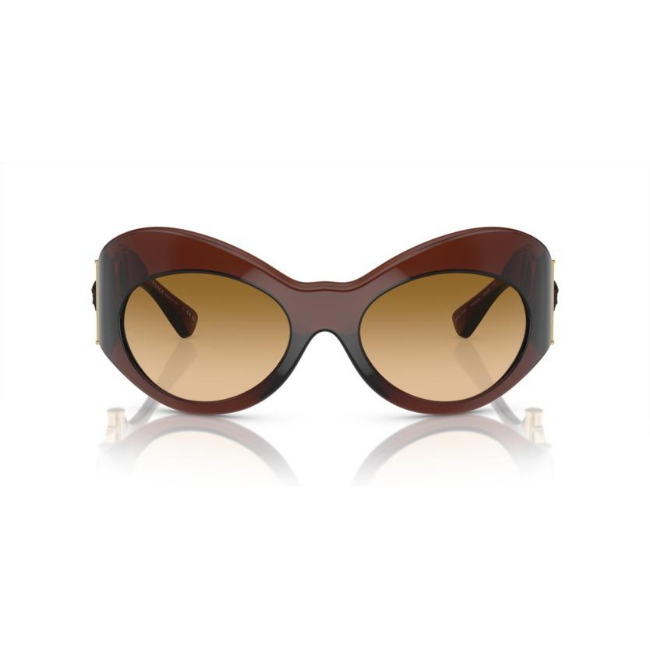 VERSACE VE4462 Col. 54462L Cal. 58 New Occhiali sole