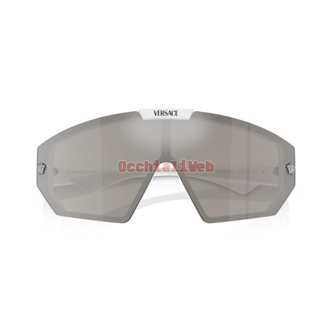VERSACE VE4461 Col. 314/87 Cal. 47 New Occhiali sole
