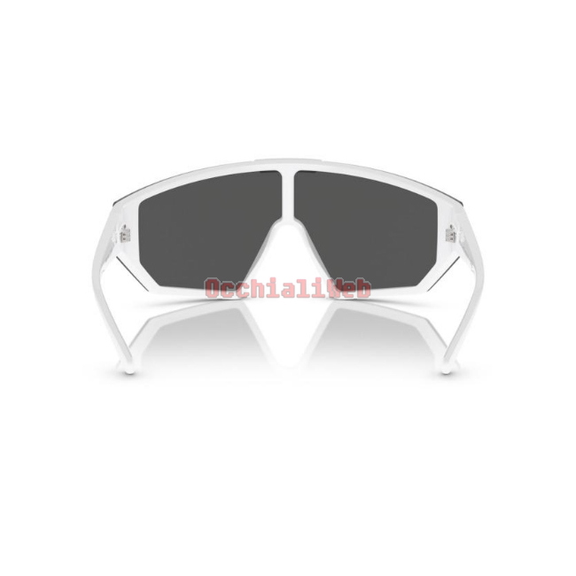 VERSACE VE4461 Col. 314/87 Cal. 47 New Occhiali sole