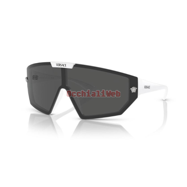 VERSACE VE4461 Col. 314/87 Cal. 47 New Occhiali sole